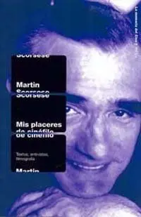 Mis Placeres de Cinéfilo