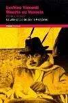 Luchino Visconti,