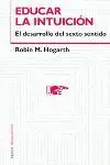 Educar la Intuición