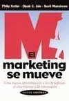 El Marketing se Mueve