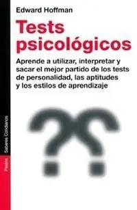 Test Psicológicos