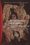 Vida Familiar en el Siglo Xx Vol 3 Ha. familia Euro