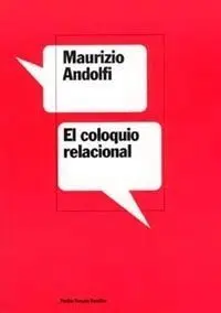 Coloquio Relacional