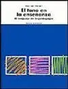 El Tono en la Enseñanza