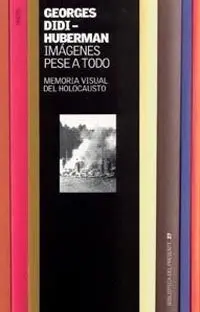 Imagenes Pese a Todo