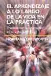 El Aprendizaje a lo Largo de la Vida en la Práctica
