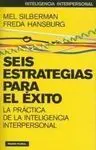 Seis Estrategias para el Éxito