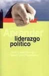 Aprender Liderazgo Político
