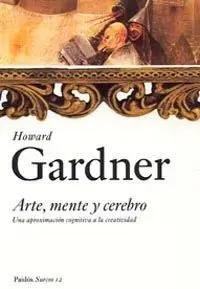 Arte, Mente y Cerebro