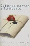Catorce Cartas a la Muerte