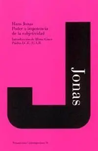 Poder o Impotencia de la Subjetividad