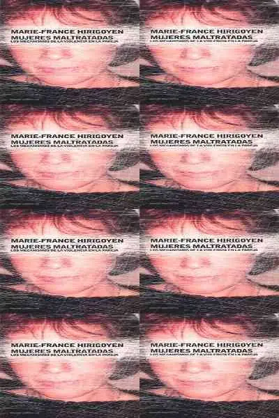 Mujeres Maltratadas