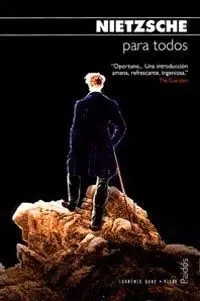 Nietzsche para Todos