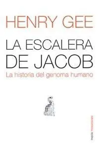 La Escalera de Jacob