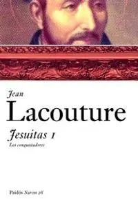 Jesuitas