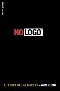 No Logo