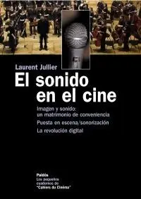 El Sonido en el Cine