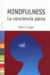 Mindfulness
