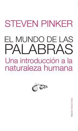 El Mundo de las Palabras