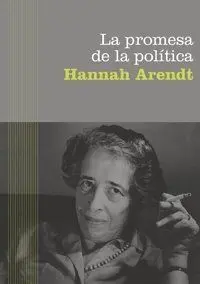 La Promesa de la Política