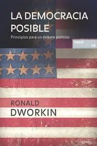 La Democracia Posible