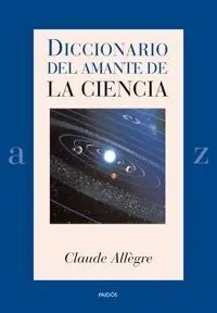 Diccionario del Amante de la Ciencia