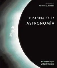 Historia de la Astronomía