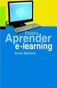 Aprender E-Learning