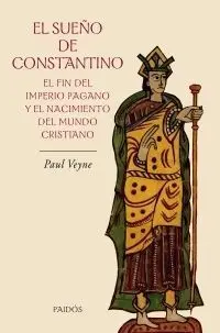 El Sueño de Constantino
