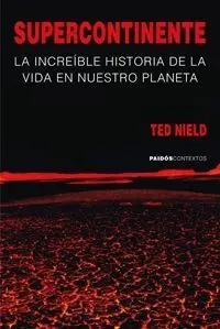 Supercontinente