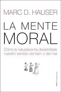 La Mente Moral