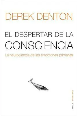 El Despertar de la Consciencia