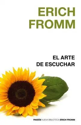 El Arte de Escuchar