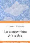 La Autoestima Día a Día
