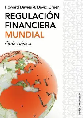 Regulación Financiera Global