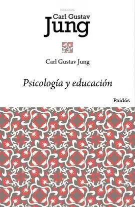 Psicología y Educación