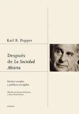Despues de