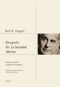 Pack Roland Barthes 30 Aniv.
