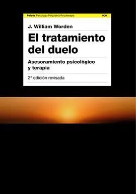 El Tratamiento del Duelo
