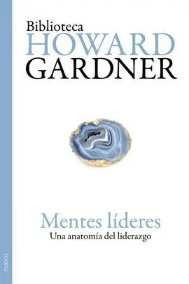 Mentes Líderes