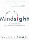 Mindsight