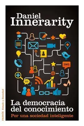 La Democracia del Conocimiento