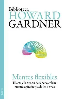 Mentes Flexiles