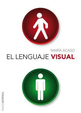 El Lenguaje Visual