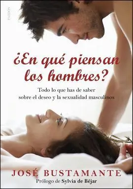 ¿En qué Piensan los Hombres?
