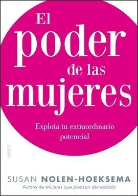 El Poder de las Mujeres