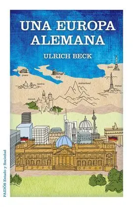 La Europa Alemana