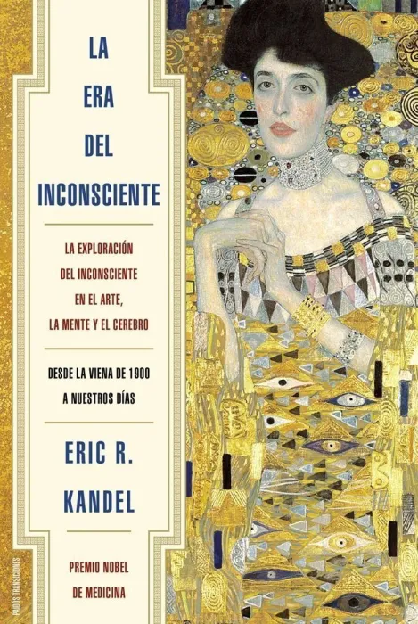 La Era del Inconsciente