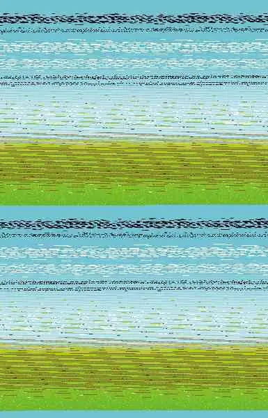 Resurgir y Vencer