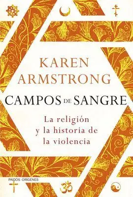 Campos de Sangre
